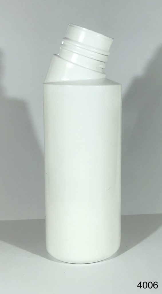 Ml Cylindrical Bottle Mm Gtl Plastics Ltd